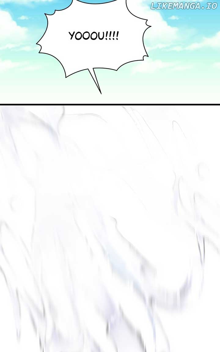 Back to Chanbi Chapter 14 - Page 75