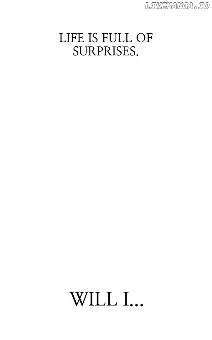 Back to Chanbi Chapter 14 - Page 93