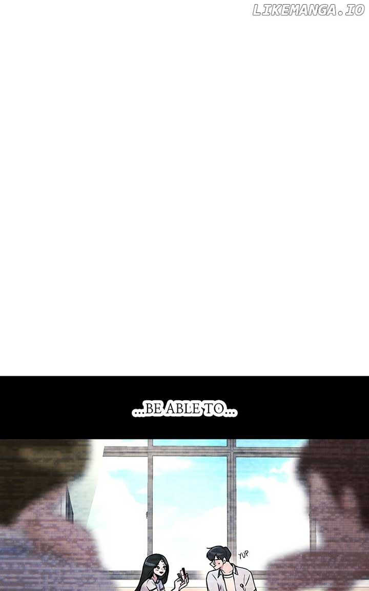 Back to Chanbi Chapter 14 - Page 94