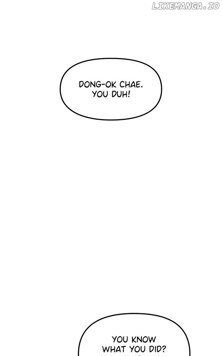 Back to Chanbi Chapter 15 - Page 13