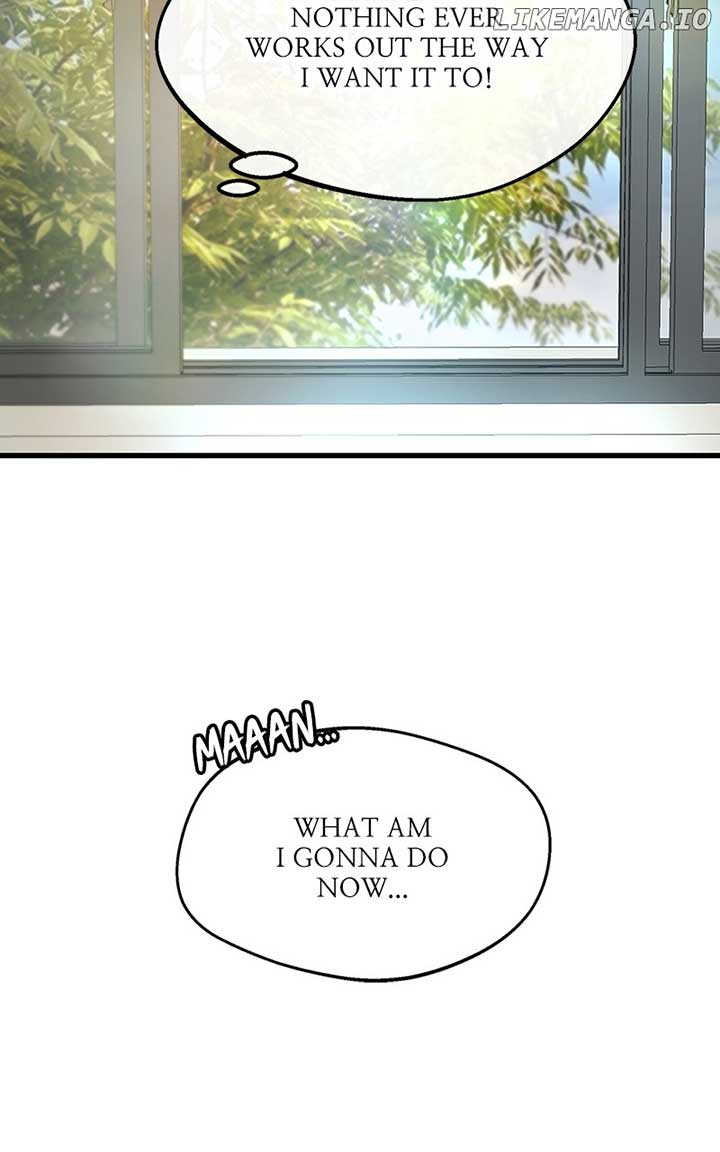 Back to Chanbi Chapter 15 - Page 90