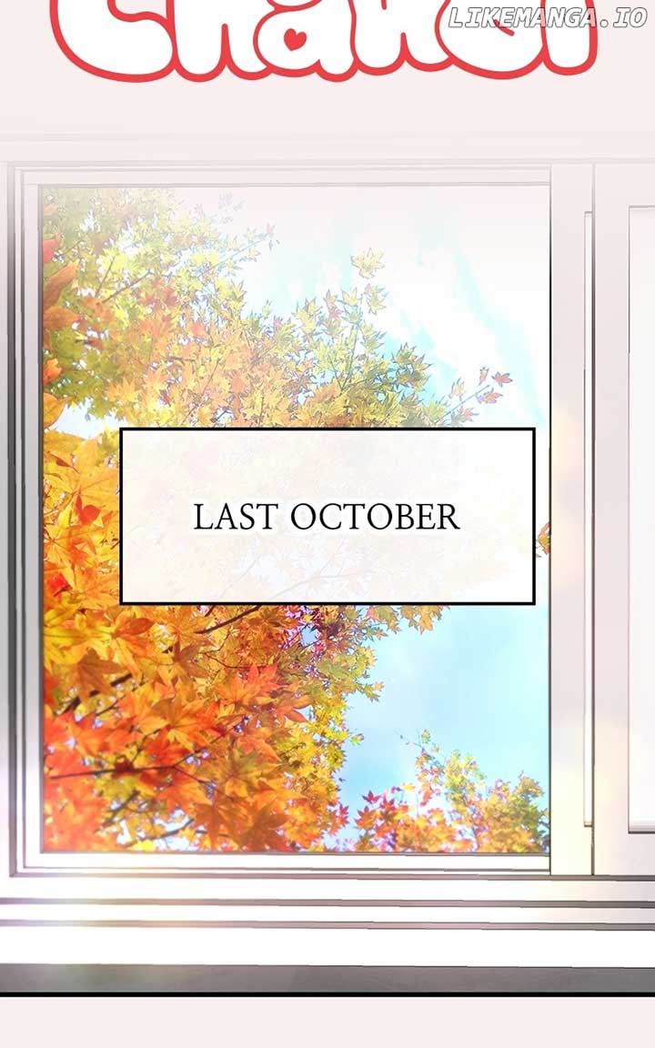 Back to Chanbi Chapter 15 - Page 92