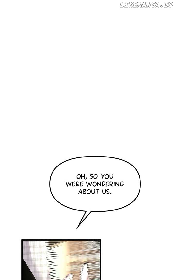 Back to Chanbi Chapter 19 - Page 27