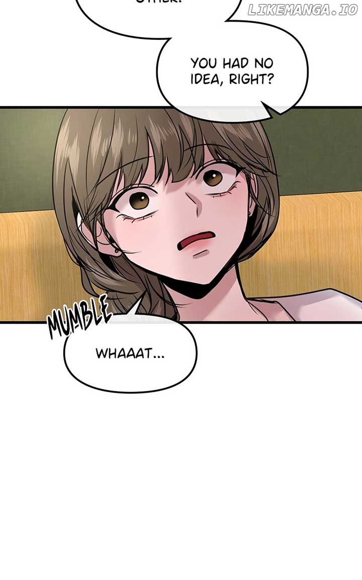 Back to Chanbi Chapter 19 - Page 63