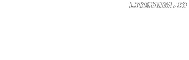 Back to Chanbi Chapter 19 - Page 88