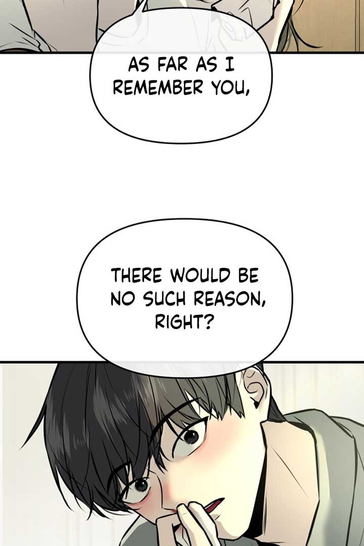 Back to Chanbi Chapter 2 - Page 107