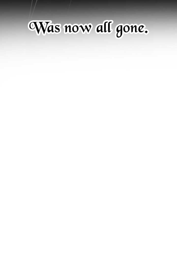 Back to Chanbi Chapter 2 - Page 11