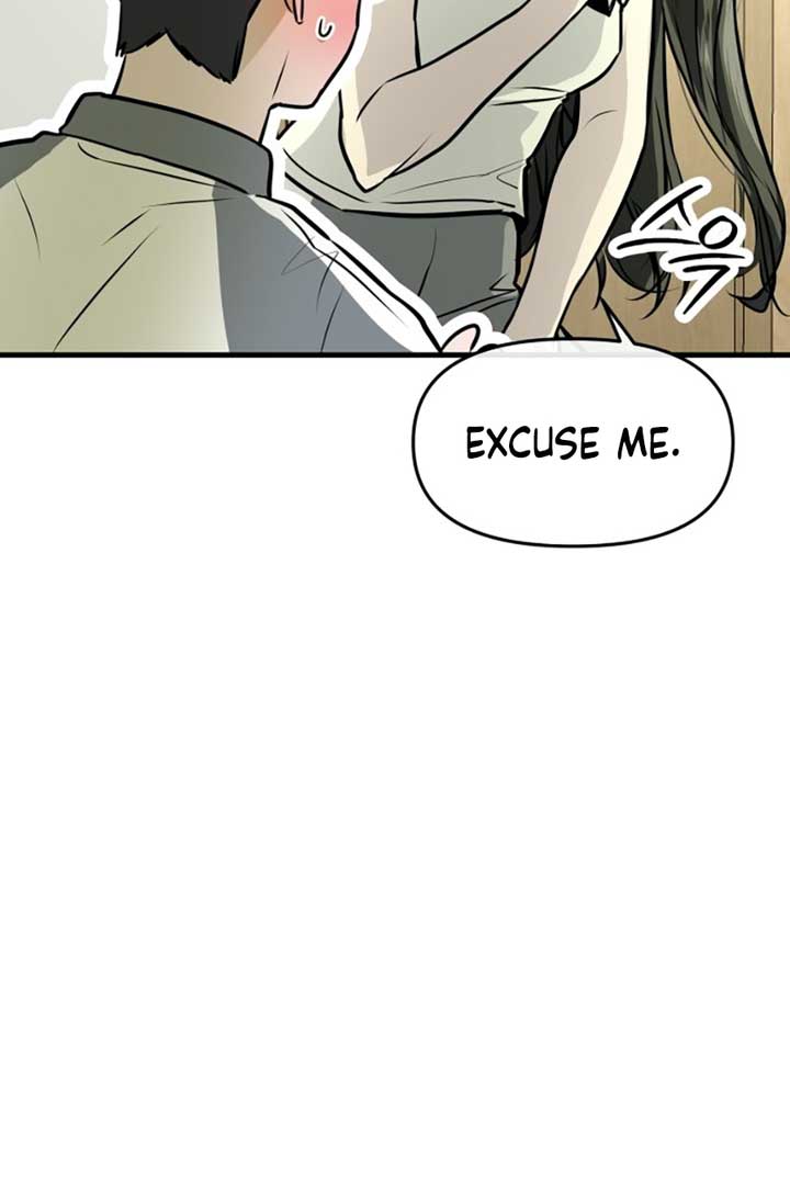 Back to Chanbi Chapter 2 - Page 116