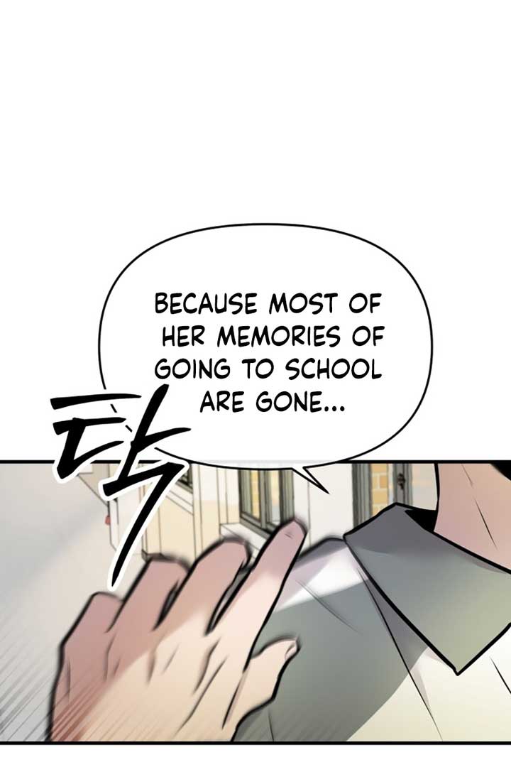 Back to Chanbi Chapter 2 - Page 133