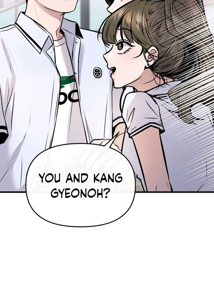 Back to Chanbi Chapter 2 - Page 14