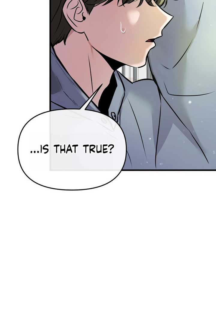 Back to Chanbi Chapter 2 - Page 141