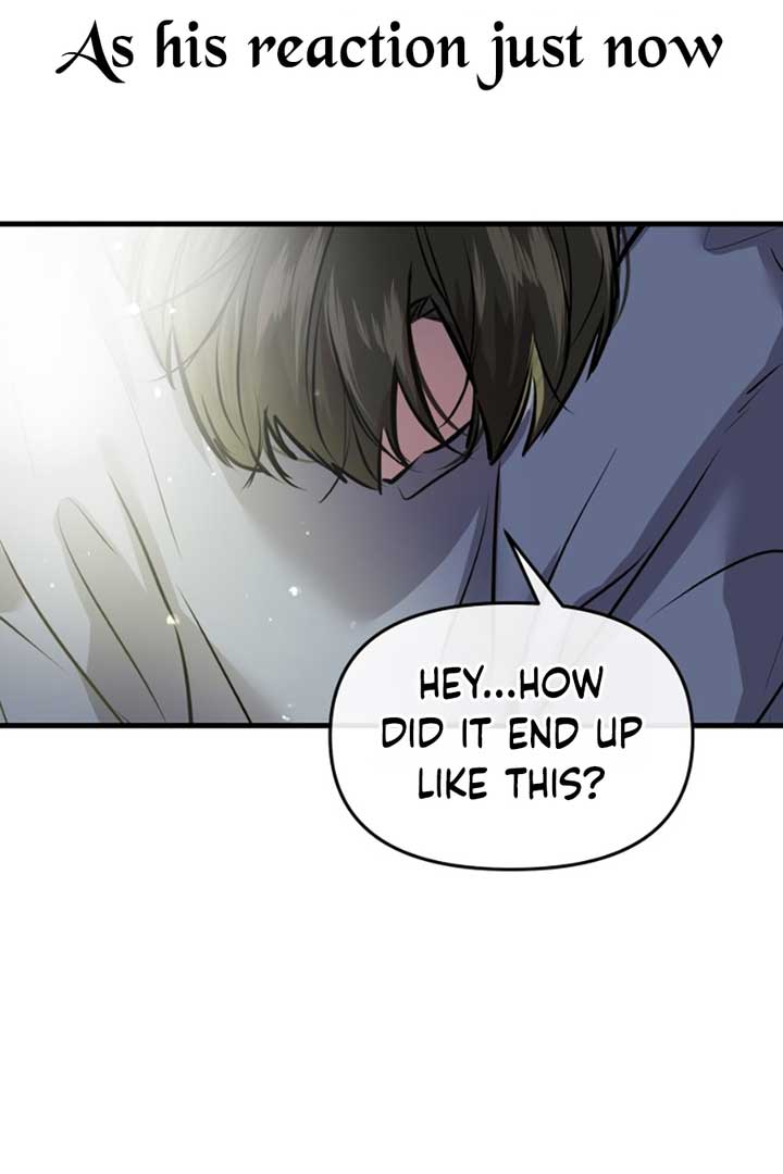 Back to Chanbi Chapter 2 - Page 146