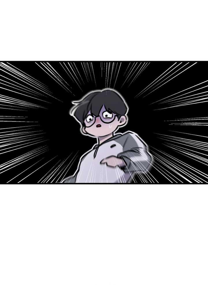 Back to Chanbi Chapter 2 - Page 151