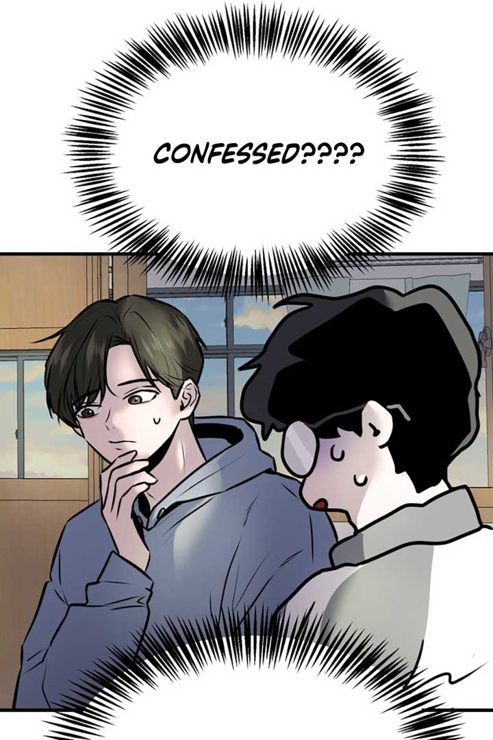 Back to Chanbi Chapter 2 - Page 152