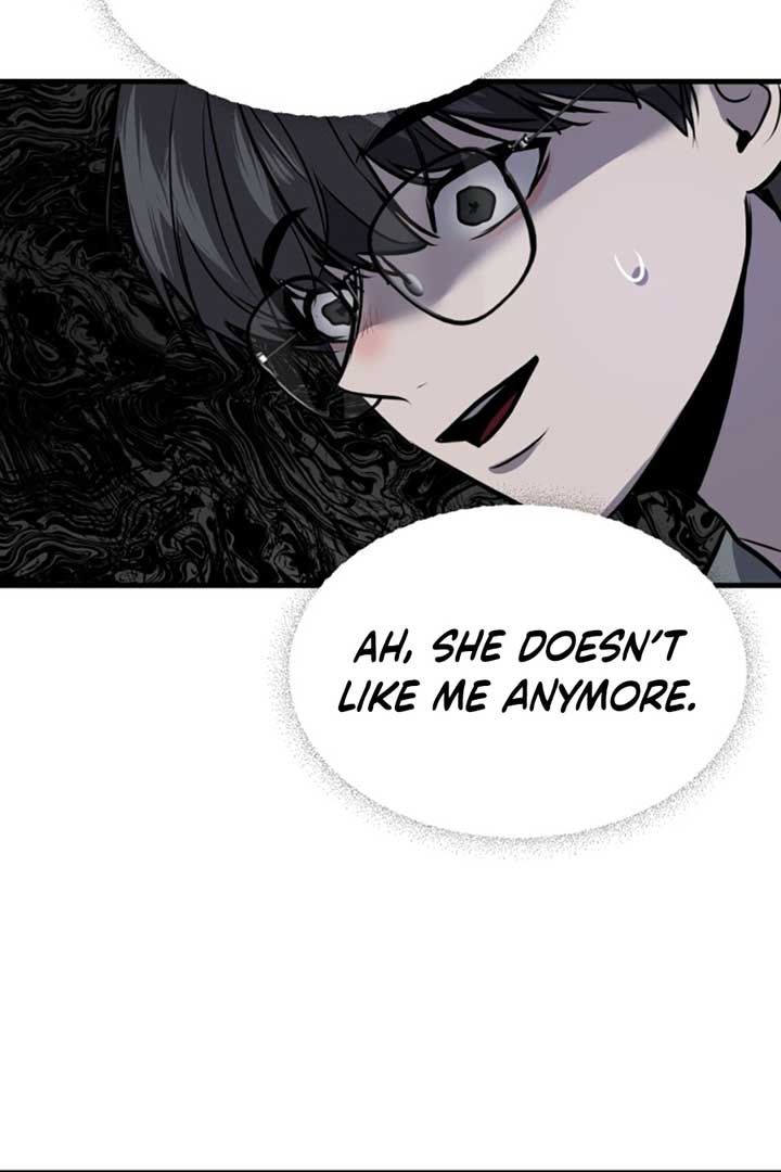 Back to Chanbi Chapter 2 - Page 154