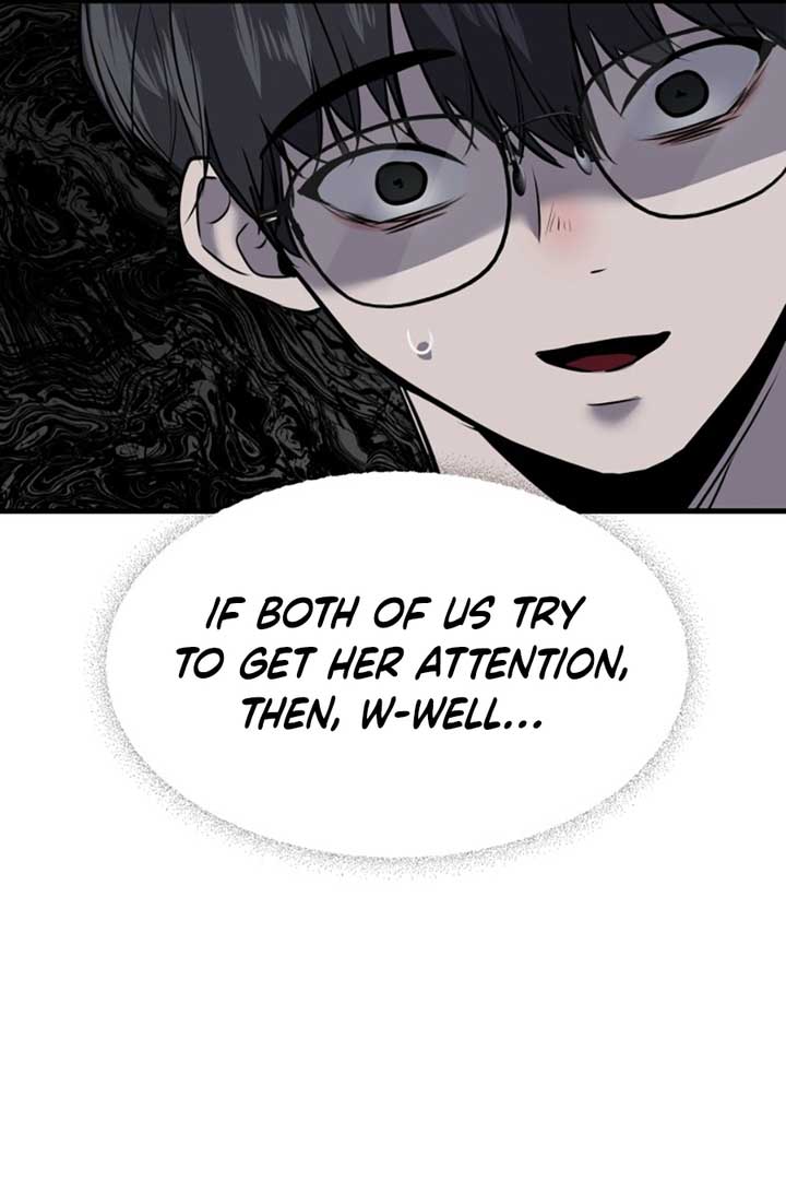 Back to Chanbi Chapter 2 - Page 155