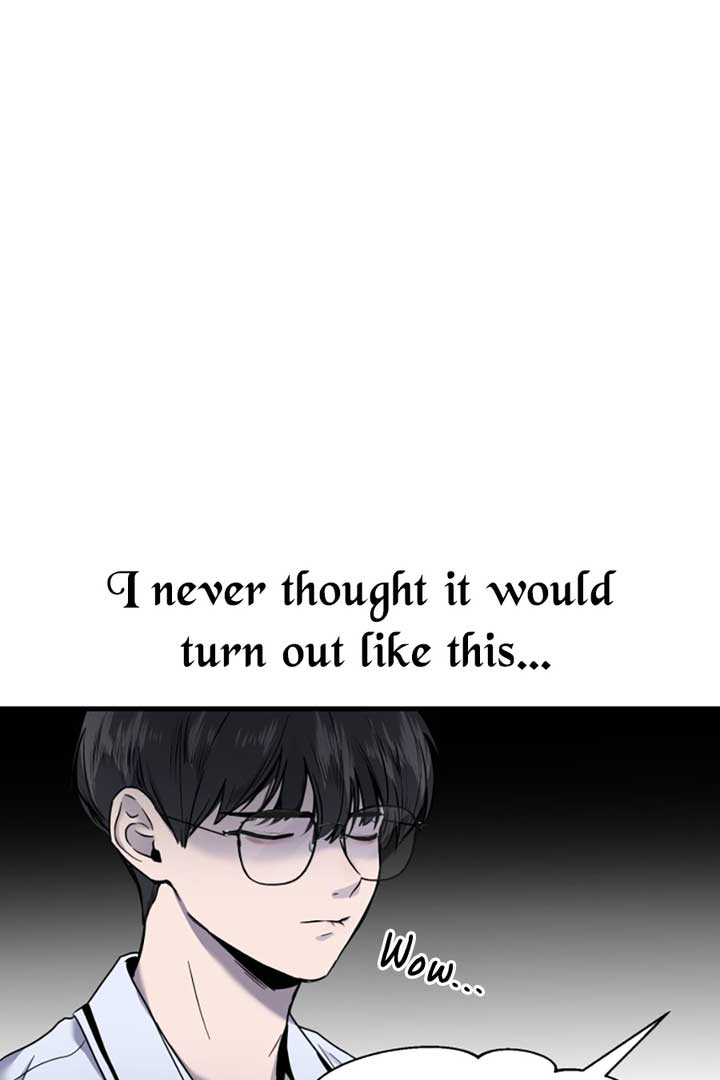 Back to Chanbi Chapter 2 - Page 24