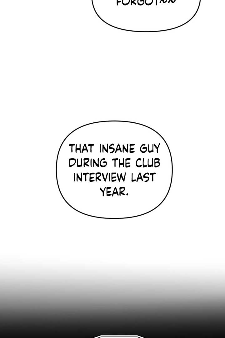 Back to Chanbi Chapter 2 - Page 44