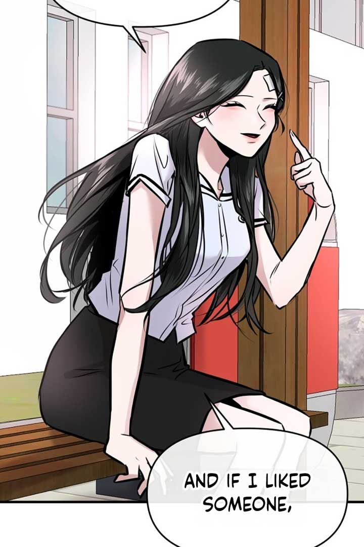 Back to Chanbi Chapter 2 - Page 53