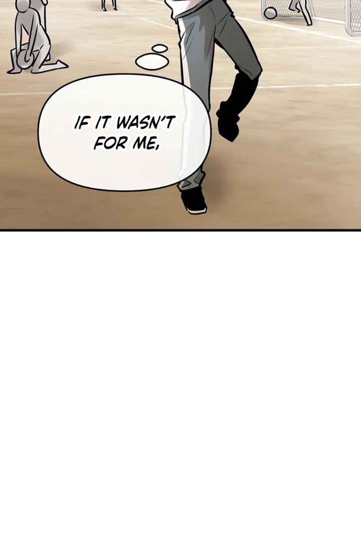 Back to Chanbi Chapter 2 - Page 60