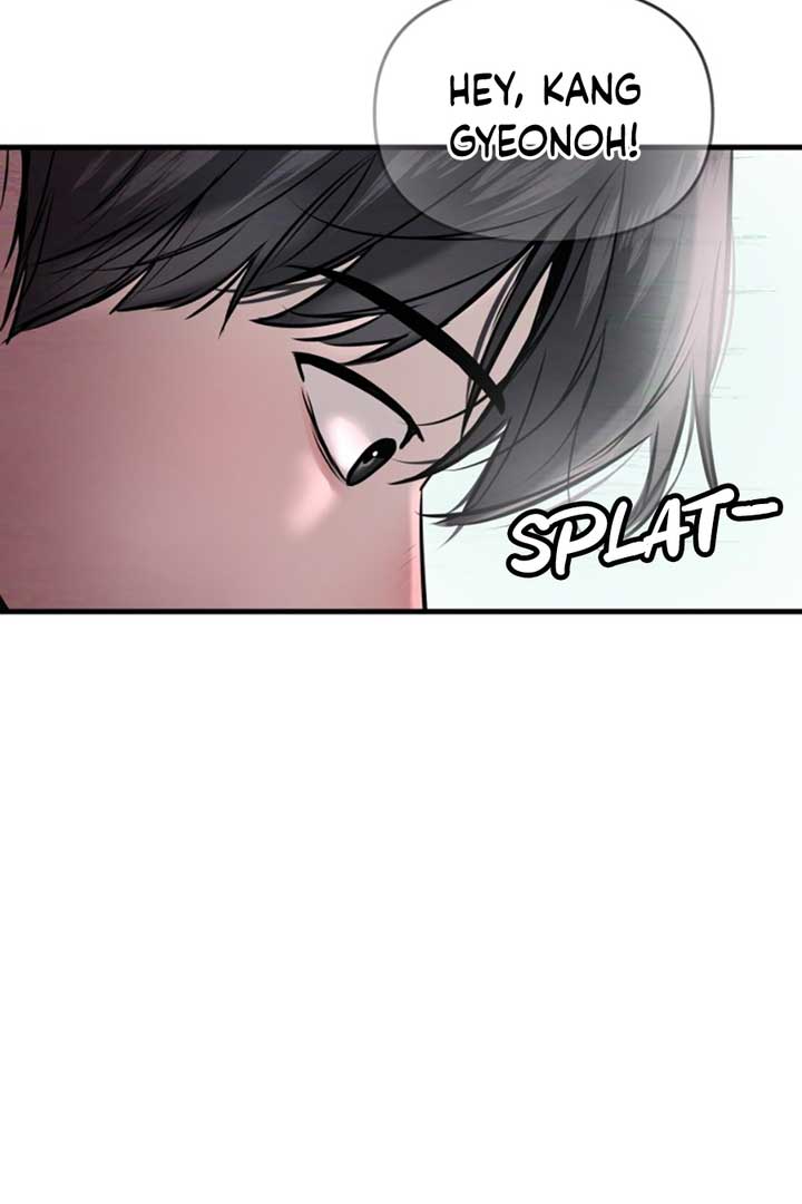 Back to Chanbi Chapter 2 - Page 72