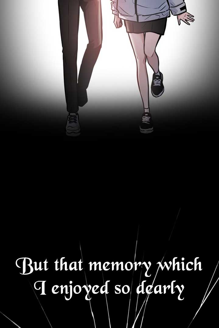 Back to Chanbi Chapter 2 - Page 9