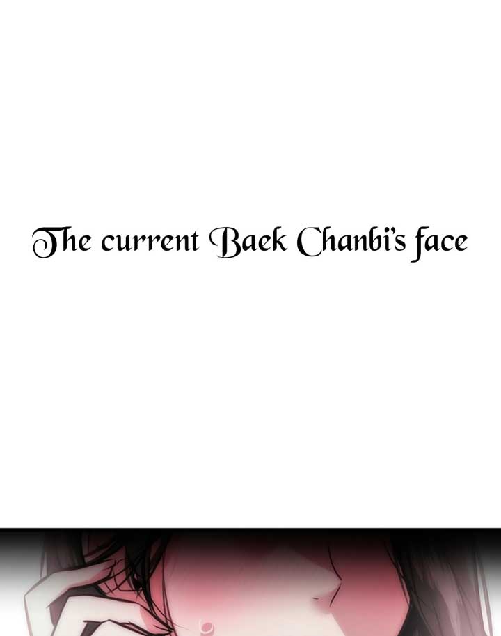 Back to Chanbi Chapter 2 - Page 96