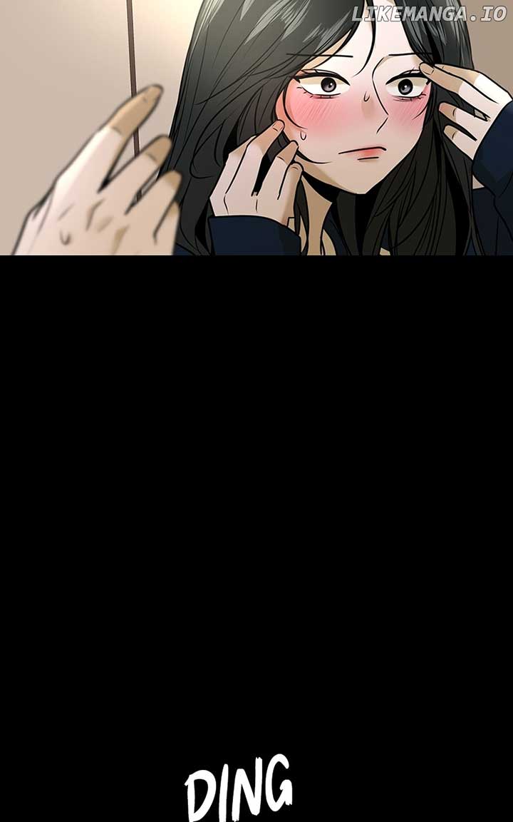 Back to Chanbi Chapter 20 - Page 106