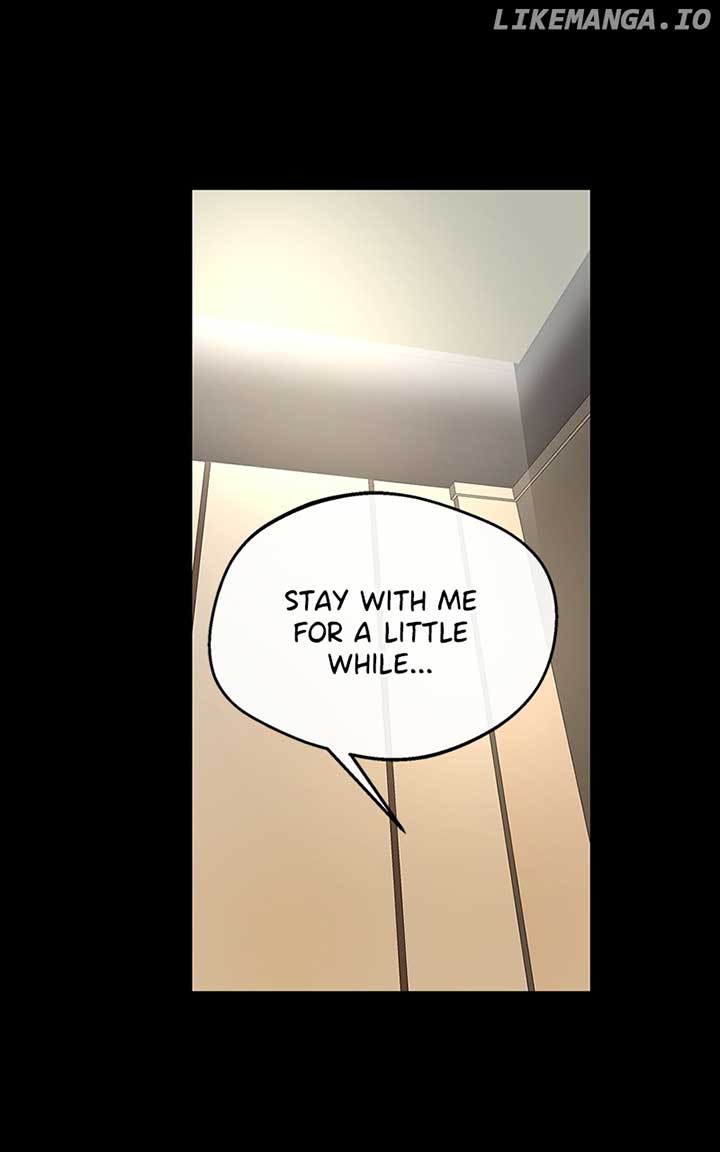 Back to Chanbi Chapter 20 - Page 108