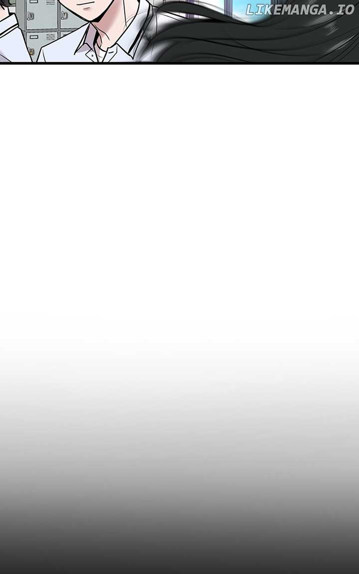 Back to Chanbi Chapter 20 - Page 42