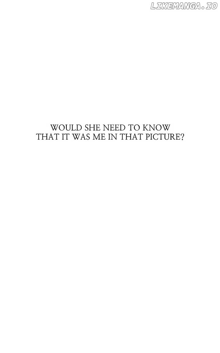 Back to Chanbi Chapter 20 - Page 67