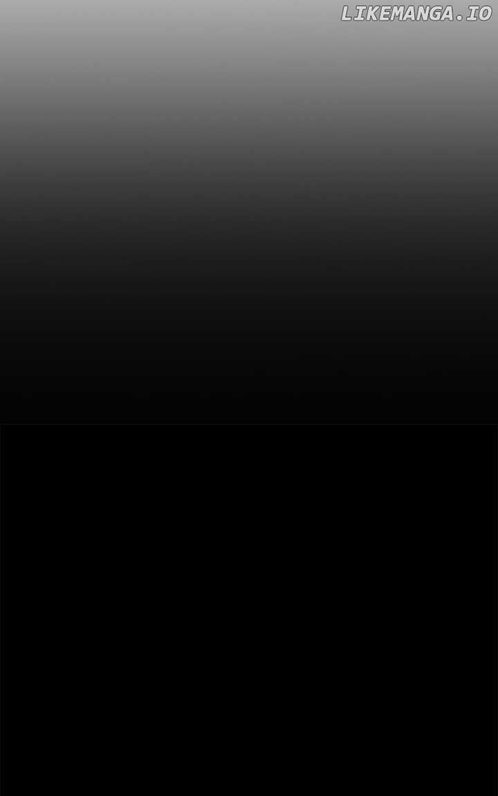 Back to Chanbi Chapter 21 - Page 3