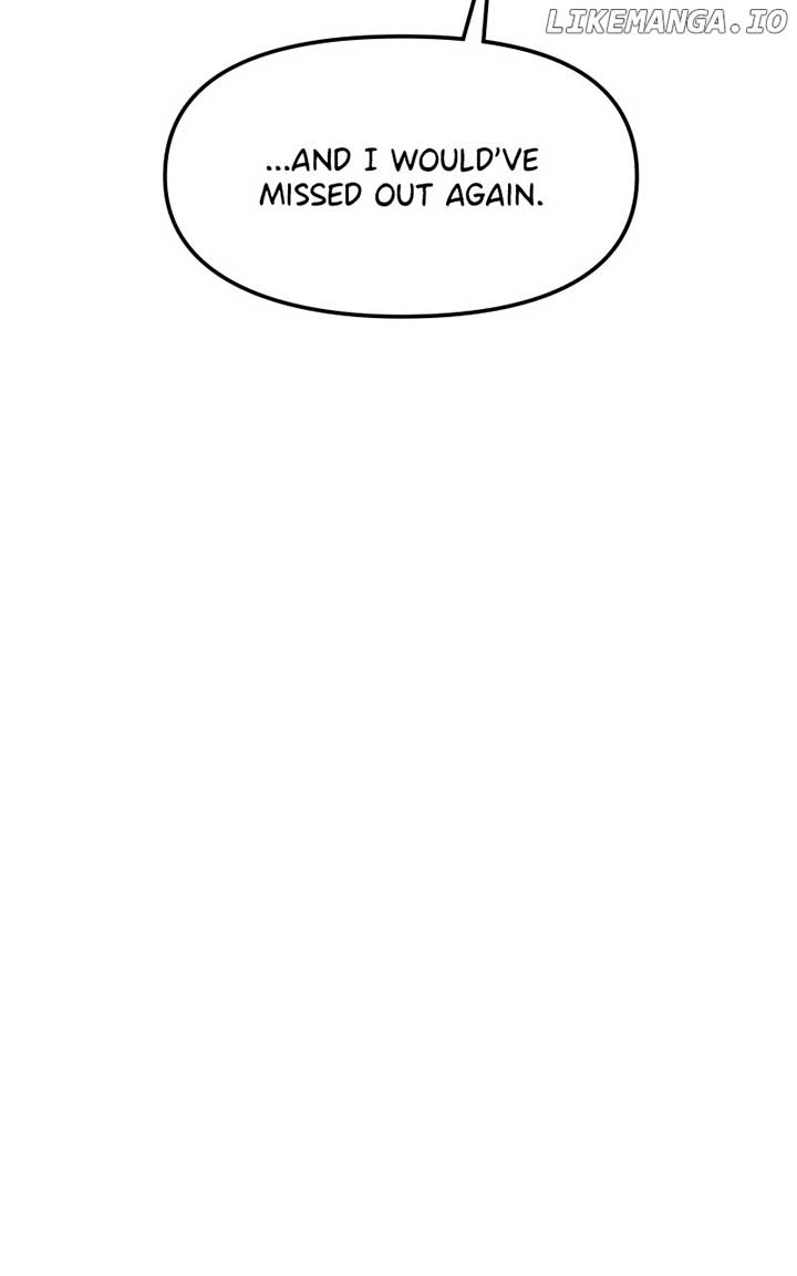 Back to Chanbi Chapter 21 - Page 62