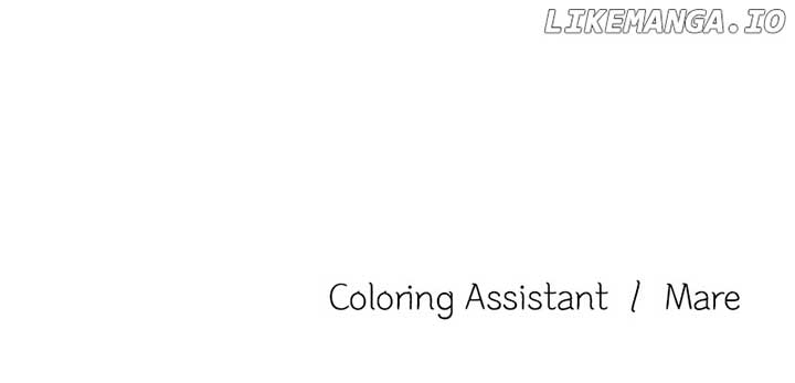 Back to Chanbi Chapter 21 - Page 96