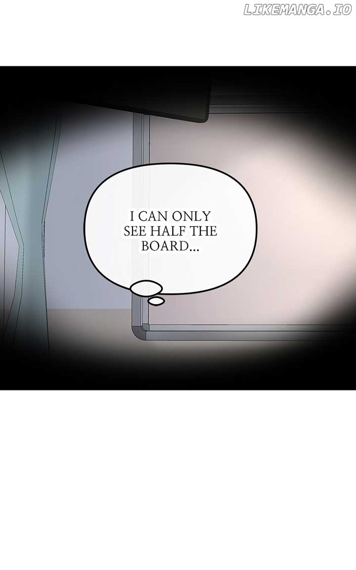 Back to Chanbi Chapter 22 - Page 11