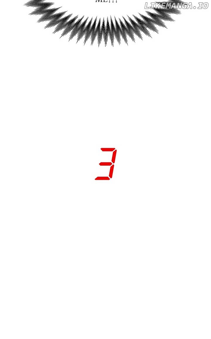 Back to Chanbi Chapter 22 - Page 87