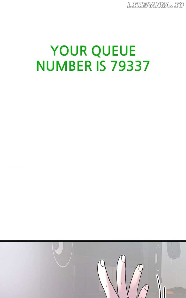 Back to Chanbi Chapter 22 - Page 92