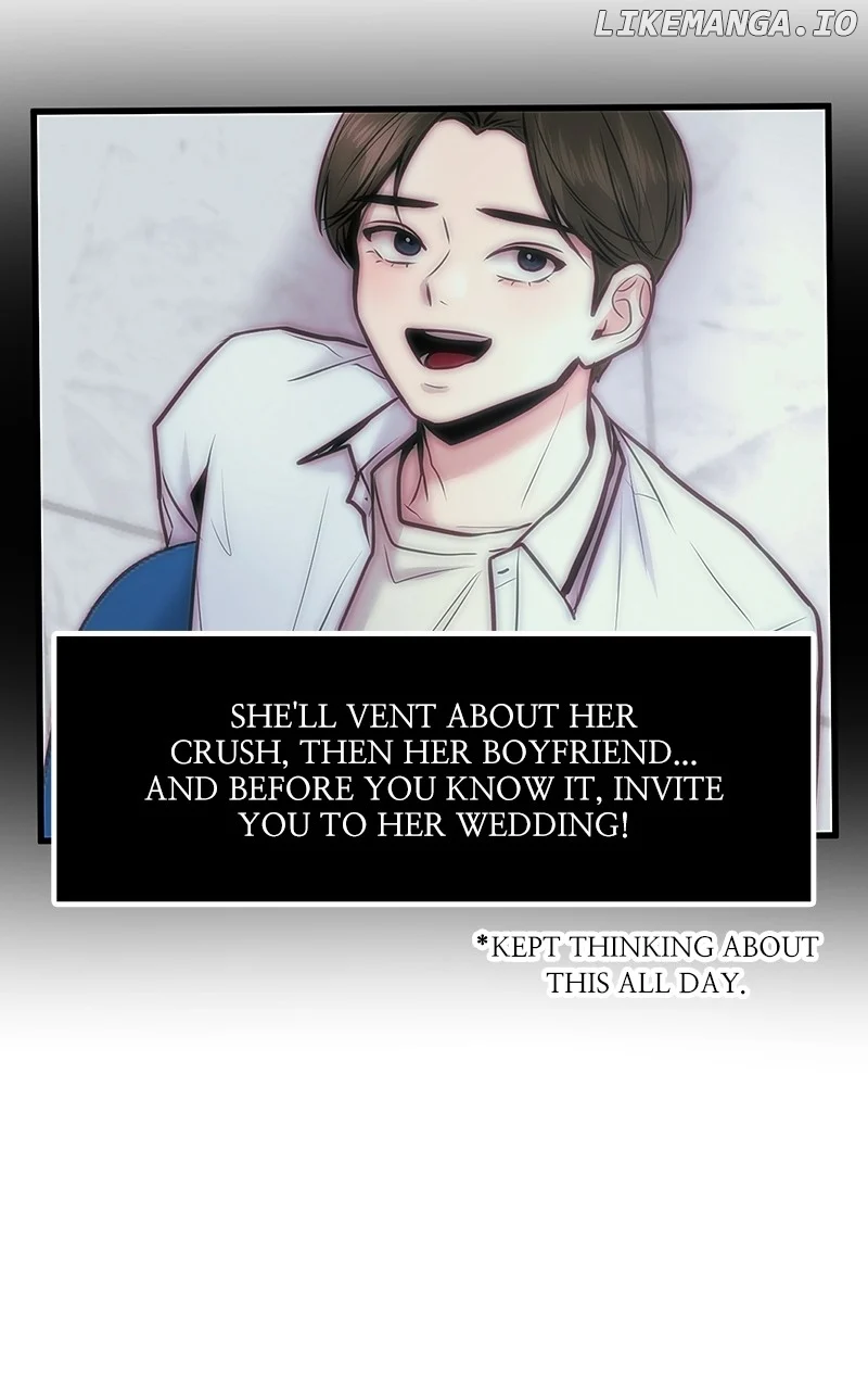 Back to Chanbi Chapter 24 - Page 82