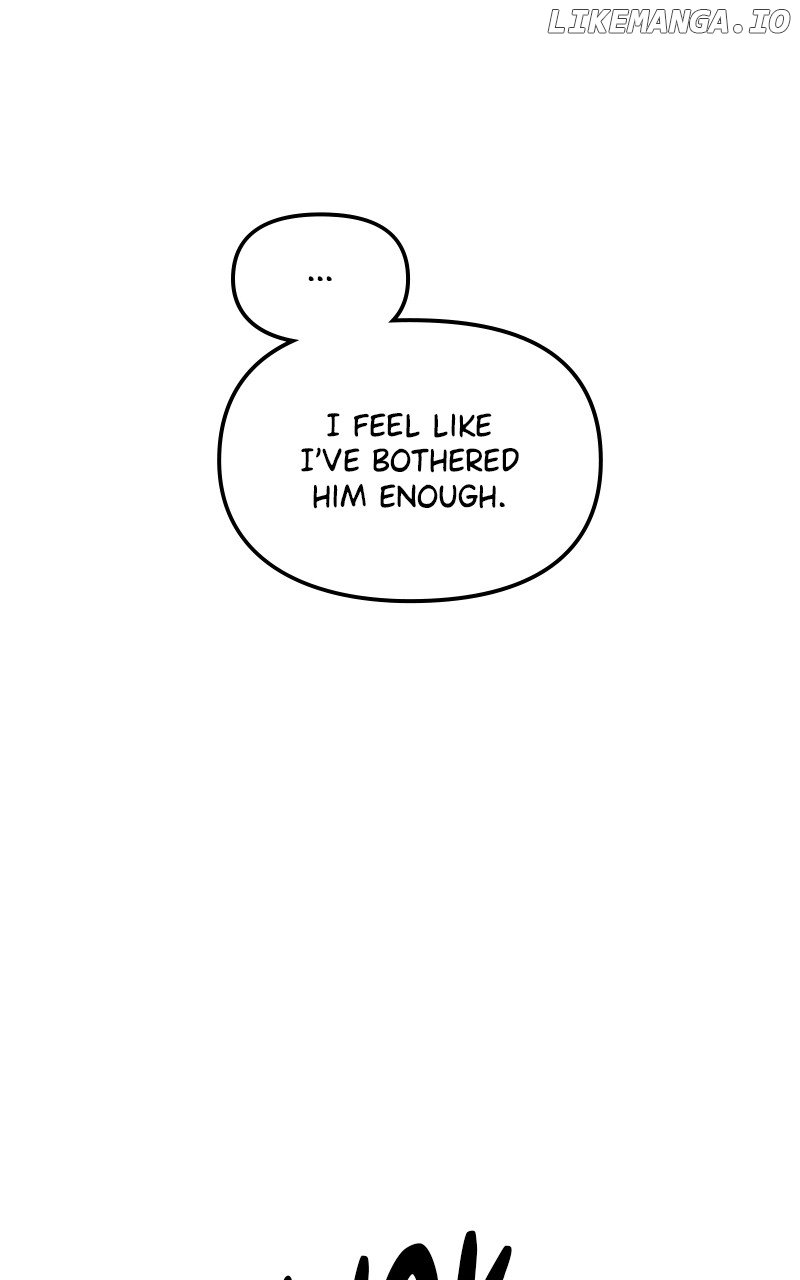 Back to Chanbi Chapter 25 - Page 23