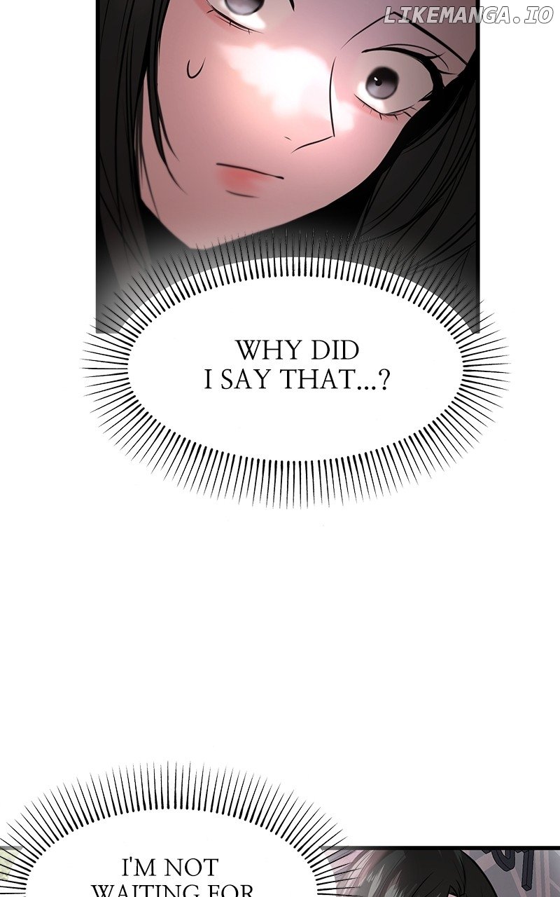 Back to Chanbi Chapter 25 - Page 4