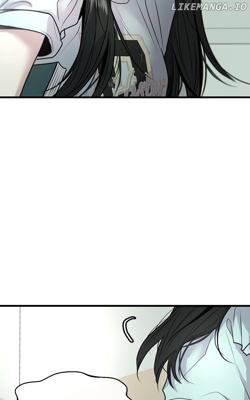 Back to Chanbi Chapter 26 - Page 72