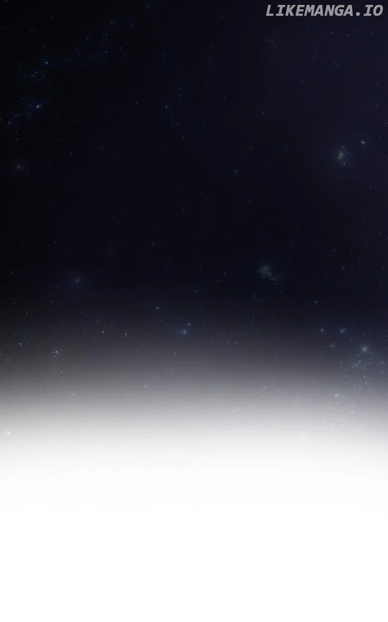 Back to Chanbi Chapter 27 - Page 20