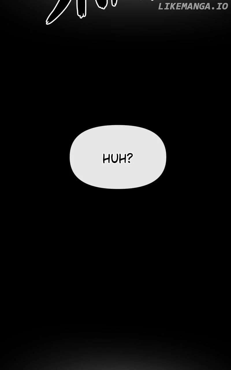 Back to Chanbi Chapter 27 - Page 35