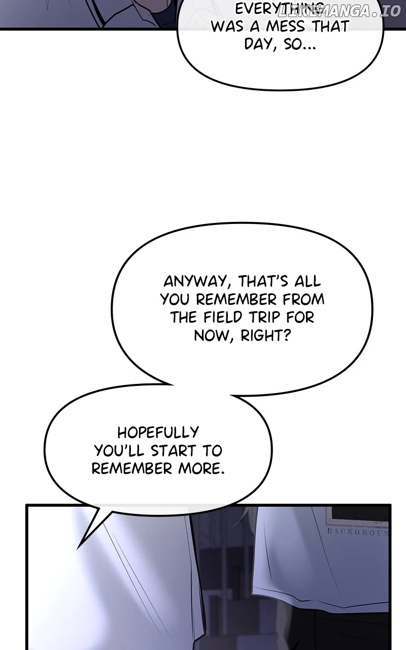 Back to Chanbi Chapter 28 - Page 24