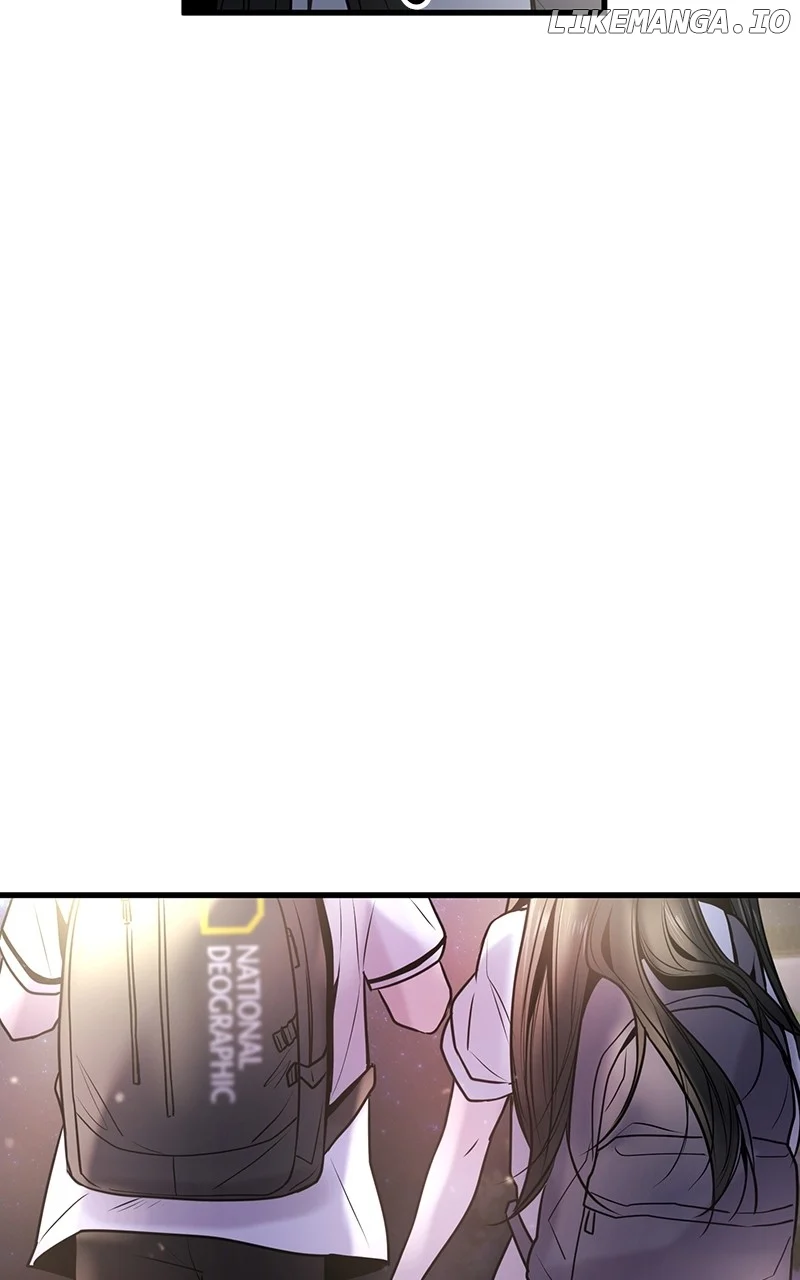 Back to Chanbi Chapter 28 - Page 91