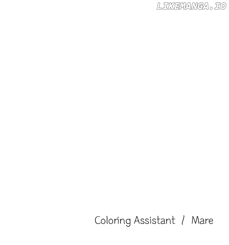 Back to Chanbi Chapter 28 - Page 95