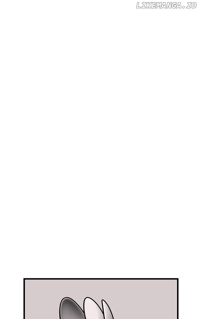 Back to Chanbi Chapter 29 - Page 23