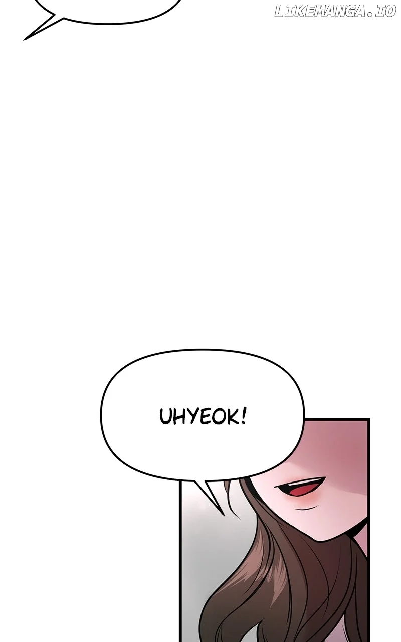 Back to Chanbi Chapter 29 - Page 57