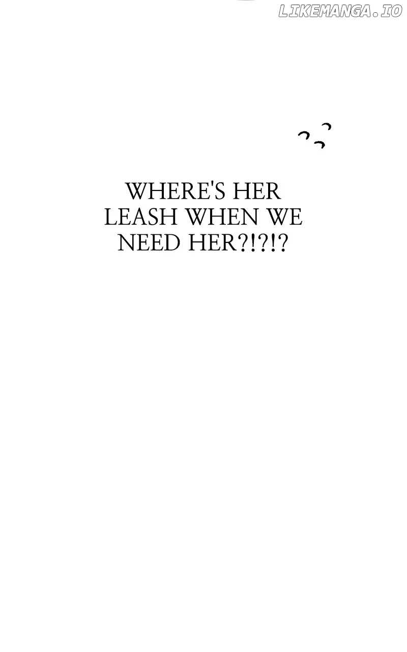 Back to Chanbi Chapter 29 - Page 77