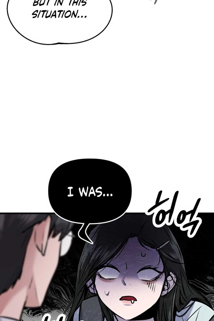 Back to Chanbi Chapter 3 - Page 117